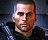Mass Effect 3 - Rebellion