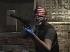 Vídeos de PayDay: The Heist - The Wolf Pack