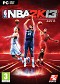 NBA 2K13