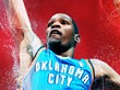 TOP USA: NBA 2K13 y Xbox 360 son los m&aacute;s vendidos del mes de octubre