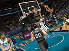 Captura NBA 2K13