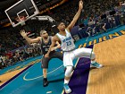 NBA 2K13