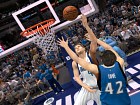 Captura NBA 2K13