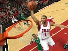 NBA 2K13