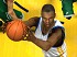 NBA 2K13