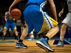 V�deo NBA 2K13: Controls Trailer