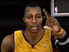 NBA 2K13 - V&iacute;deo An&aacute;lisis 3DJuegos