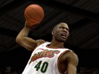V�deo NBA 2K13: Trailer de Lanzamiento