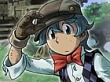 Guild 02, m�s cerca de estrenarse en occidente