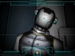 The Starship Damrey, juego del recopilatorio Guild 02, es el primero en confirmar su salida en occidente