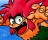 Tombi!