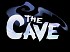 Noticia de The Cave