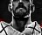 WWE 13