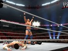 WWE 13