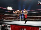 Captura WWE 13