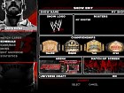 WWE 13