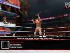 Captura WWE 13