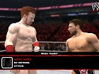 WWE 13