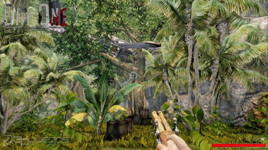 http://i11d.3djuegos.com/juegos/8849/day_one_garys_incident/fotos/set/day_one_garys_incident-2088724.jpg