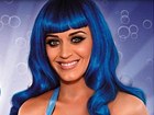 Los Sims 3: Katy Perry - Dulce Tentaci&oacute;n