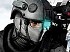 Ghost Recon: Final Mission y Assassin's Creed III camino de PS Vita