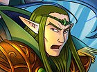 Defender Chronicles II: Heroes of Athelia