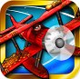 Air Mail