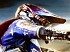 Foro FIM Speedway GP 2012