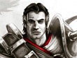 Divinity: Original Sin muestra un v�deo in-game de su Alpha con m�s de una hora de duraci�n