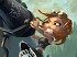 Square Enix y Bigpoint muestran Gameglobe, su nuevo juego gratuito para navegadores web