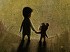 Among the Sleep