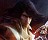 Castlevania: Mirror of Fate