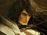 Castlevania: Lords of Shadow para Nintendo 3DS est&aacute; terminado