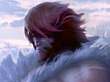 MercurySteam: "Hacer un videojuego es como ir en un tren sin frenos"
