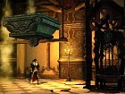 Captura Castlevania: Lords of Shadow - Mirror of Fate