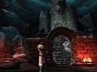 Castlevania: Mirror of Fate