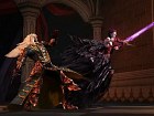 Castlevania: Mirror of Fate