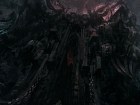 Castlevania: Mirror of Fate