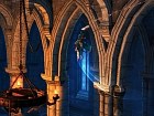 Captura Castlevania: Lords of Shadow - Mirror of Fate