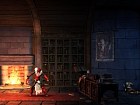 Captura Castlevania: Lords of Shadow - Mirror of Fate