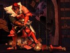 Castlevania: Mirror of Fate