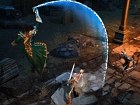 Castlevania: Mirror of Fate