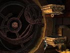 Captura Castlevania: Lords of Shadow - Mirror of Fate