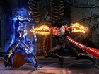 Castlevania: Mirror of Fate