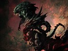 Captura Castlevania: Lords of Shadow - Mirror of Fate
