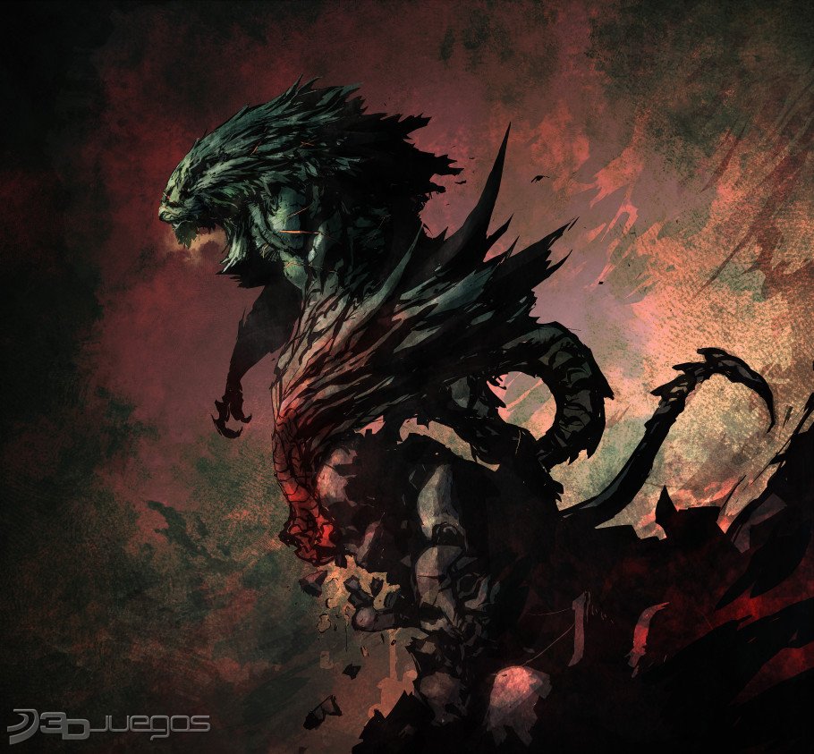 castlevania_lords_of_shadow__mirror_of_f