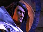 Castlevania: Mirror of Fate - Trailer oficial