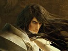 Castlevania: Mirror of Fate - Dentro de Castlevania: Parte 3 - El Resultado