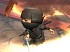 Primeros detalles de Mini Ninjas Adventure para Kinect