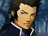 Shin Megami Tensei durar� m�s de 50 horas